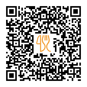 Carte QR de Friends Cafe Play
