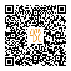 Carte QR de Moorhouse Warrant Centre