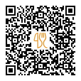 Carte QR de Soleares