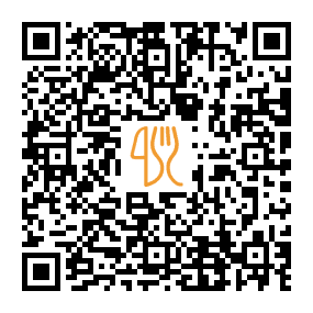 Carte QR de Poplar Lane Brew