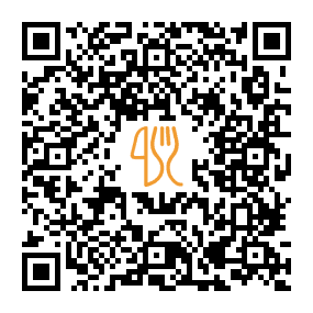 Carte QR de Kiwi Bach