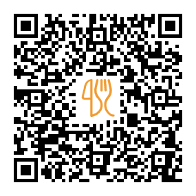 Carte QR de Ya-ya House Of Excellent Teas