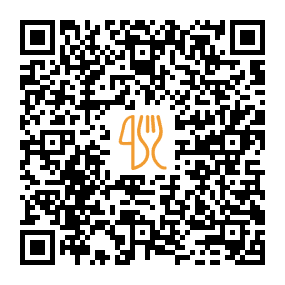 Carte QR de Tiny Door