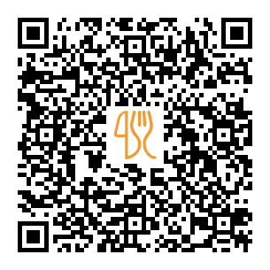 QR-Code zur Speisekarte von Shin Yeh Japanese Buffet Guanqian Branch