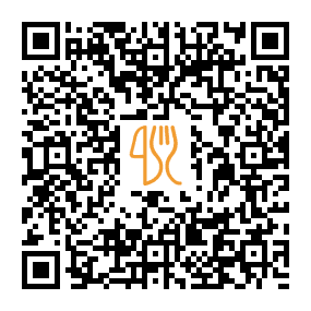 Carte QR de Tomato Korean Style Cuisine