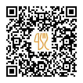 Carte QR de Tiramisu