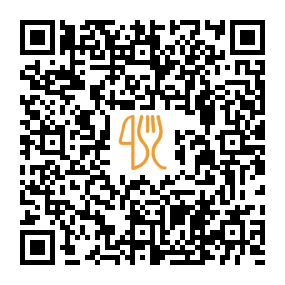 Carte QR de Oscar's Steakhouse