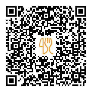 Carte QR de Parsley And Sage Corporate Catering