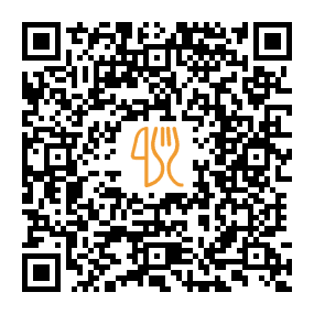 Carte QR de Te Kawhe Koiora