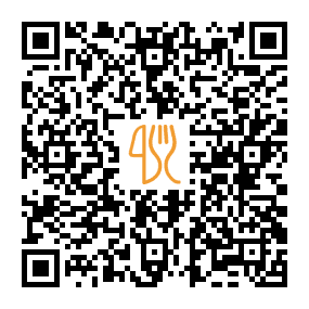 Carte QR de Yī Jiǎ Zi Cān Yǐn