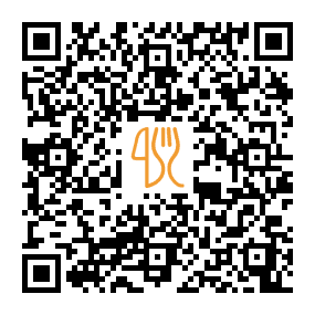 Carte QR de Bottle Stone