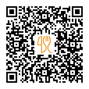 Carte QR de Malaysian Flavours