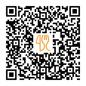 Carte QR de Sergeant Peppers Steak House