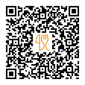 Carte QR de Pizza Cone