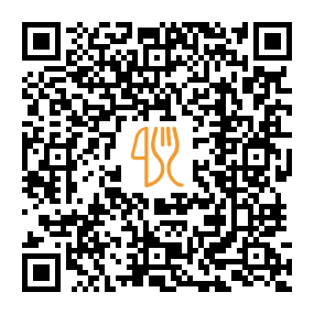 Carte QR de Mexigrill