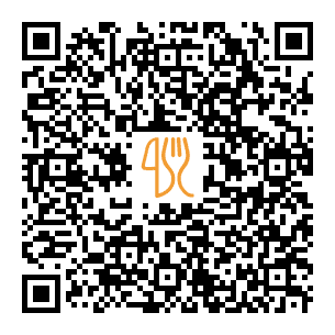 Carte QR de Sushi Meets Dumplings Christchurch