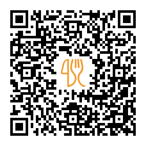 QR-Code zur Speisekarte von Two Cats Cafe