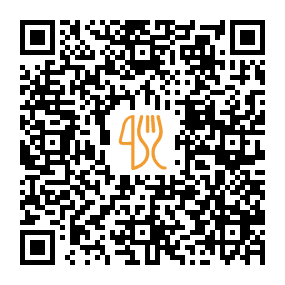Carte QR de Earl Of Richmond