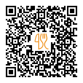 QR-Code zur Speisekarte von Iconic Bar Restaurant