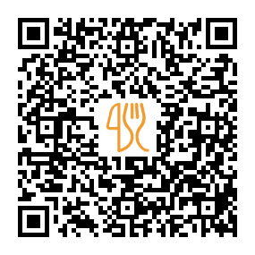 Carte QR de New Brighton Club (piewview