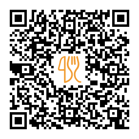 Link con codice QR al menu di Wee Sweet