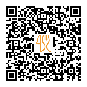 QR-Code zur Speisekarte von Cashel Thai