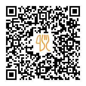 QR-Code zur Speisekarte von Matsu Sushi
