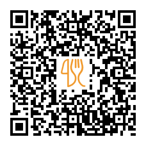 Enlace de código QR al menú de Tristans