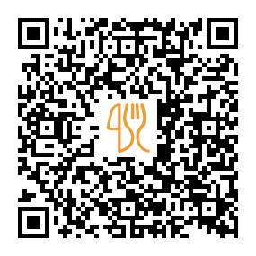 Link con codice QR al menu di Heroes Burgers