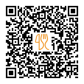 QR-Code zur Speisekarte von Indian Cuisine