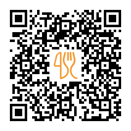 QR-Code zur Speisekarte von Chilloutery