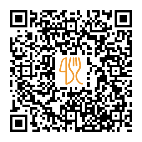 QR-Code zur Speisekarte von Mai Thai