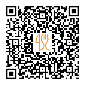 QR-Code zur Speisekarte von Tanakaya