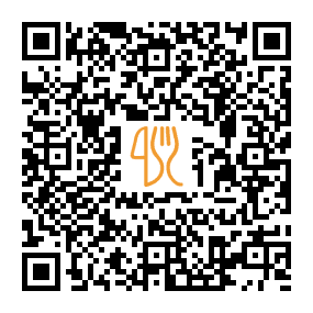 QR-Code zur Speisekarte von Cracroft Coffee