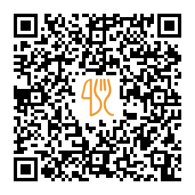 QR-Code zur Speisekarte von Zydeco Cafe