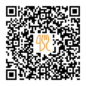 Enlace de código QR al menú de Kosher Kitchen