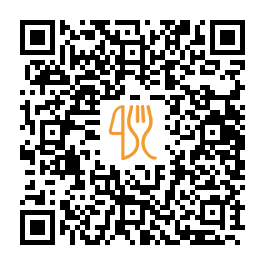 QR-Code zur Speisekarte von Rémy