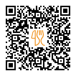 QR-Code zur Speisekarte von Dose