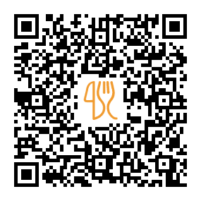 QR-Code zur Speisekarte von Tui Clubrooms