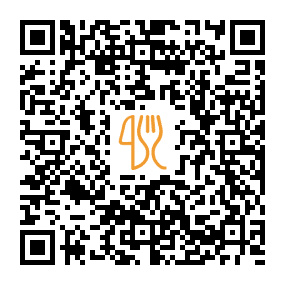 Enlace de código QR al menú de Maningtown Fast Food Corner