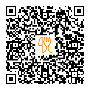 QR-Code zur Speisekarte von Sweet Indulgence Cakes Desserts