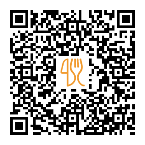 Carte QR de The Greek