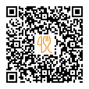 Carte QR de Roastery