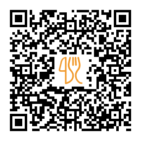 QR-Code zur Speisekarte von Kim&#039;s French Cafe