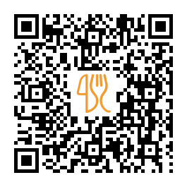 Link con codice QR al menu di Maudes