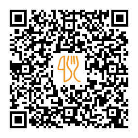 QR-Code zur Speisekarte von City Frosters