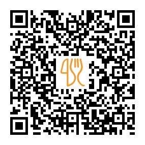 Link con codice QR al menu di The Garage Grill