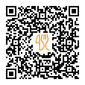 QR-Code zur Speisekarte von Salut Salut