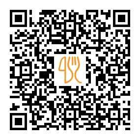 QR-Code zur Speisekarte von Yellow Rocket Bagels Coffee