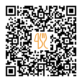 QR-Code zur Speisekarte von Canterbury Tales